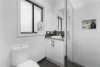 94 Matthew Flinders Drive, Mildura, Vic 3500-Image