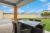 94 Matthew Flinders Drive, Mildura, Vic 3500-Image