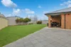 94 Matthew Flinders Drive, Mildura, Vic 3500-Image
