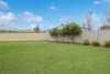 94 Matthew Flinders Drive, Mildura, Vic 3500-Image