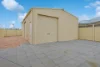 94 Matthew Flinders Drive, Mildura, Vic 3500-Image