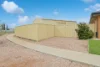 94 Matthew Flinders Drive, Mildura, Vic 3500-Image