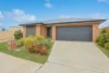 94 Matthew Flinders Drive, Mildura, Vic 3500-Image