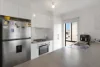 94 Matthew Flinders Drive, Mildura, Vic 3500-Image