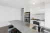94 Matthew Flinders Drive, Mildura, Vic 3500-Image