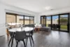 94 Matthew Flinders Drive, Mildura, Vic 3500-Image