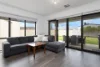94 Matthew Flinders Drive, Mildura, Vic 3500-Image