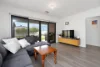 94 Matthew Flinders Drive, Mildura, Vic 3500-Image