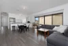 94 Matthew Flinders Drive, Mildura, Vic 3500-Image