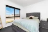 94 Matthew Flinders Drive, Mildura, Vic 3500-Image