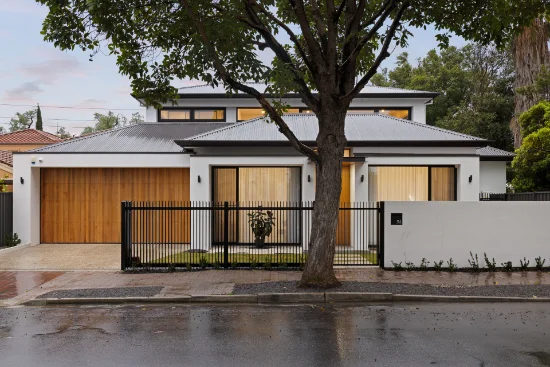 94 Maud Street, Unley, SA 5061