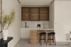 94 Maud Street, Unley, SA 5061-Image