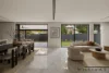 94 Maud Street, Unley, SA 5061-Image
