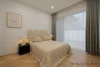 94 Maud Street, Unley, SA 5061-Image