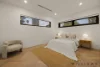 94 Maud Street, Unley, SA 5061-Image