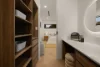94 Maud Street, Unley, SA 5061-Image