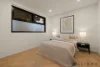 94 Maud Street, Unley, SA 5061-Image
