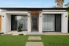 94 Maud Street, Unley, SA 5061-Image