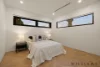 94 Maud Street, Unley, SA 5061-Image