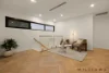 94 Maud Street, Unley, SA 5061-Image