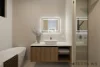 94 Maud Street, Unley, SA 5061-Image