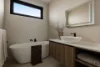 94 Maud Street, Unley, SA 5061-Image
