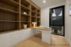 94 Maud Street, Unley, SA 5061-Image