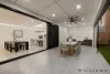 94 Maud Street, Unley, SA 5061-Image