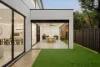 94 Maud Street, Unley, SA 5061-Image