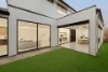 94 Maud Street, Unley, SA 5061-Image