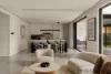 94 Maud Street, Unley, SA 5061-Image