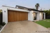 94 Maud Street, Unley, SA 5061-Image