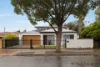 94 Maud Street, Unley, SA 5061-Image