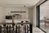 94 Maud Street, Unley, SA 5061-Image