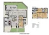 94 Maud Street, Unley, SA 5061-Floorplan