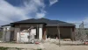 94 Mauro Boulevard, Woodstock, Vic 3751
