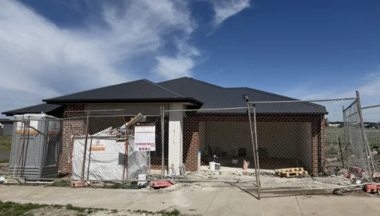 94 Mauro Boulevard, Woodstock, Vic 3751