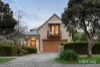 94 Mayona Road, Montmorency, Vic 3094