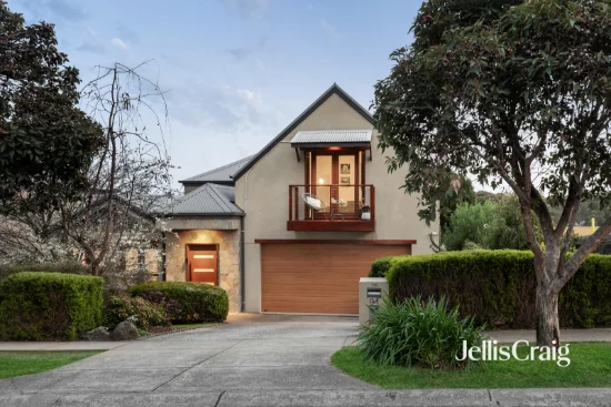 94 Mayona Road, Montmorency, Vic 3094 - For Rent