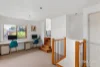 94 Mayona Road, Montmorency, Vic 3094-Image