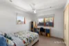 94 Mayona Road, Montmorency, Vic 3094-Image