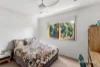 94 Mayona Road, Montmorency, Vic 3094-Image