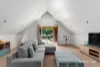 94 Mayona Road, Montmorency, Vic 3094-Image