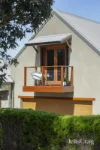 94 Mayona Road, Montmorency, Vic 3094-Image