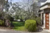 94 Mayona Road, Montmorency, Vic 3094-Image