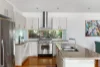 94 Mayona Road, Montmorency, Vic 3094-Image
