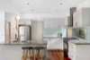 94 Mayona Road, Montmorency, Vic 3094-Image