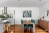 94 Mayona Road, Montmorency, Vic 3094-Image