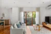94 Mayona Road, Montmorency, Vic 3094-Image