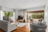 94 Mayona Road, Montmorency, Vic 3094-Image